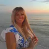 Angela - @angelavogelstyle - TikTok