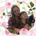 Ângela Vogel - @angela.vogel.5458 - Instagram
