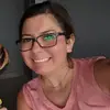 Angela Vogel - @angela.vogel - TikTok