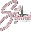 Angela Vogel - @sub.squad.homesch - TikTok