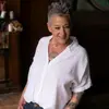 Angela Vogel - @angelajvo - TikTok
