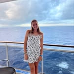 Angelé Vogel - @angele_vogel_10 - Instagram