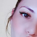Angelica Vogel - @angel_vogel - Instagram