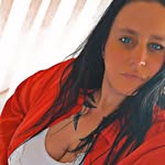 Angelika Vogel - @angelikavogel81 - Instagram