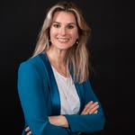 Angelique de Vogel - @angeliquedevogel13 - Instagram