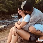 Angeliza Vogel - @angelizavogel - Instagram