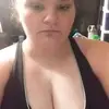 angelvogel2416 - @angelvogel24168 - TikTok