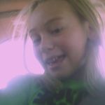 katelynn angel vogel - @katelynnangelvogel - Instagram