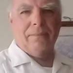 Miguel Angel Vogel Calvo - @vogelcalvomiguelangel - Instagram