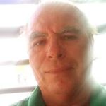 Miguel Angel Vogel Calvo - @vogelcalvo - Instagram
