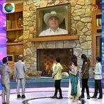 Miguel Angel Vogel Calvo - @miguelangelvogel - Instagram