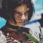 @vogel_angel_ - Instagram