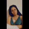 Angel Voss - @datgyal_sweetmango - TikTok