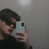 Angelvv_os - @eduardovv_ - TikTok