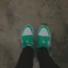 Angel 😇 - @angelwarren1585858 - TikTok