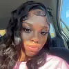 angel . - @angelwarren65 - TikTok