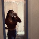 Angel - @angel_warren__ - Instagram