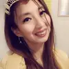 Angel - @angelwarren34 - TikTok