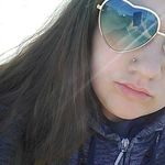 angel rose warren - @angel_warren123 - Instagram
