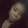 Angel Warren761 - @angelwarren77 - TikTok