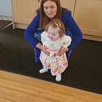 Angel Warren - Facebook