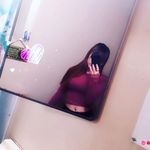 Angel Warren - @angelw1251 - Instagram