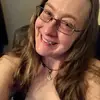 Angel Warren - @angel.warren10 - TikTok