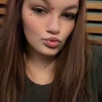 Angel Warren - @lunasmom1031 - Instagram