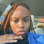 Angel Warren - @amour_.angel - Instagram
