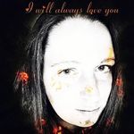 Angel Warren - @angelwarren9036 - Instagram