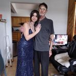 Angel Warren - Facebook