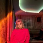 Angel Warren - Facebook