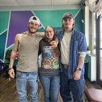 Angel Warren - Facebook
