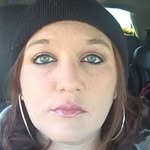 Angel Warren - @avenged4rever - Instagram