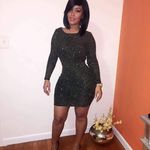 Angel Warren - @angel_warren_1 - Instagram