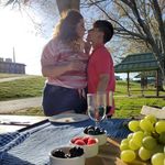 Angel Warren - @king_zander_99 - Instagram