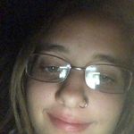 Angel Warren - @angelwarren7460 - Instagram