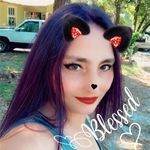 Angel Warren - @angel.warren.9465 - Instagram