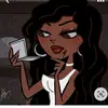 Angel Warren - @its.yo.girl.angel3 - TikTok