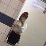 Angel Warren - @emily040640 - Instagram