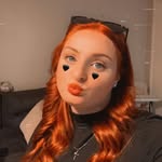Angel Warren - @angel.m.warren_ - Instagram