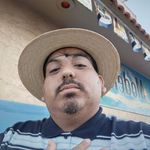 Angel Warren - @angel.warren.71 - Instagram