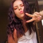 Angel Warren - @angel_warren_zpqy - Instagram