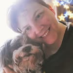 Angel Warren - @angel.w85 - Instagram