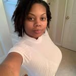 Angel warren - @anglewarren377 - Instagram