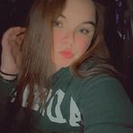 Angel Warren - Facebook