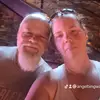 Angel Warren - @angelbingwarren - TikTok