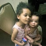 Angel Warren - Facebook