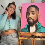 Angel_warren - @angelwarren01 - Instagram