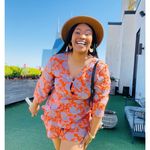 Angel Warren - @artis_angel - Instagram